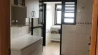 Foto 10 de Apartamento com 3 Quartos à venda, 97m² em Vila Romana, São Paulo