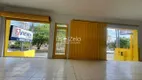 Foto 2 de Ponto Comercial para alugar, 290m² em Cambuí, Campinas