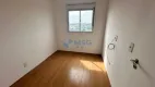 Foto 14 de Apartamento com 2 Quartos à venda, 40m² em Jardim Nossa Senhora do Carmo, São Paulo