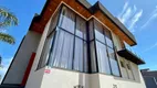 Foto 3 de Casa de Condomínio com 4 Quartos para alugar, 509m² em Alphaville, Vespasiano