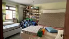 Foto 15 de Casa com 3 Quartos à venda, 315m² em Junara, Matinhos
