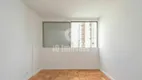 Foto 5 de Apartamento com 3 Quartos à venda, 107m² em Santa Cecília, São Paulo