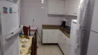 Foto 14 de Apartamento com 4 Quartos à venda, 92m² em Centro, Rio Bonito