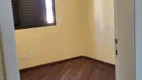 Foto 16 de Apartamento com 4 Quartos à venda, 170m² em Santana, São Paulo