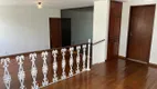 Foto 4 de Apartamento com 4 Quartos para alugar, 140m² em Cidade Nova, Belo Horizonte