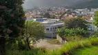 Foto 9 de Casa com 2 Quartos à venda, 90m² em Piratininga, Niterói