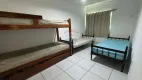 Foto 15 de Casa com 4 Quartos à venda, 120m² em Saboó, Santos