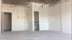 Foto 9 de Sala Comercial com 1 Quarto à venda, 39m² em Centro, Campinas