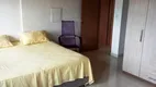 Foto 25 de Casa com 5 Quartos à venda, 240m² em Parque Dez de Novembro, Manaus