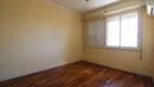 Foto 14 de Apartamento com 3 Quartos à venda, 133m² em Independência, Porto Alegre