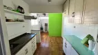 Foto 17 de Apartamento com 2 Quartos à venda, 65m² em Embaré, Santos