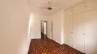 Foto 17 de Casa com 3 Quartos para alugar, 150m² em Chácara Santo Antônio, São Paulo