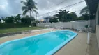 Foto 8 de Casa de Condomínio com 3 Quartos à venda, 230m² em Estrada do Coco, Lauro de Freitas