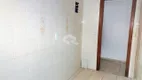 Foto 6 de Apartamento com 2 Quartos à venda, 59m² em Jardim Itú Sabará, Porto Alegre