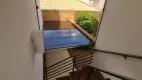 Foto 12 de Casa com 5 Quartos à venda, 250m² em Jardim Excelsior, Cabo Frio