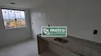 Foto 4 de Apartamento com 3 Quartos à venda, 80m² em Centro, Rio das Ostras