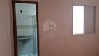 Foto 12 de Casa de Condomínio com 2 Quartos à venda, 70m² em Água Rasa, São Paulo