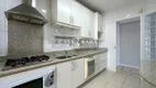 Foto 12 de Apartamento com 3 Quartos à venda, 119m² em Córrego Grande, Florianópolis