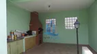 Foto 17 de Sobrado com 3 Quartos à venda, 250m² em Ceramica, São Caetano do Sul