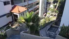 Foto 13 de Apartamento com 2 Quartos à venda, 46m² em Méier, Rio de Janeiro