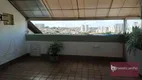 Foto 5 de Apartamento com 3 Quartos à venda, 204m² em Vila Sao Manoel, São José do Rio Preto