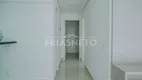 Foto 22 de Apartamento com 2 Quartos à venda, 61m² em Paulicéia, Piracicaba