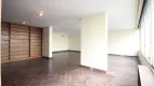 Foto 6 de Apartamento com 4 Quartos à venda, 370m² em Consolação, São Paulo