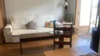 Foto 3 de Apartamento com 2 Quartos à venda, 87m² em Morumbi, São Paulo