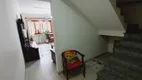 Foto 18 de Casa com 3 Quartos à venda, 160m² em Vila Pierina, São Paulo