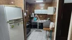 Foto 8 de Casa com 5 Quartos à venda, 250m² em Copacabana, Rio de Janeiro