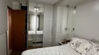 Foto 29 de Apartamento com 2 Quartos à venda, 53m² em Vila Luzita, Santo André