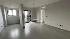 Foto 3 de Apartamento com 2 Quartos à venda, 50m² em Saõ Domingos, São José dos Pinhais