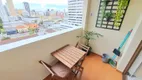 Foto 49 de Apartamento com 1 Quarto à venda, 33m² em Centro, Curitiba