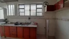 Foto 11 de Apartamento com 3 Quartos à venda, 59m² em Méier, Rio de Janeiro