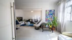 Foto 4 de Apartamento com 2 Quartos à venda, 97m² em Itaim Bibi, São Paulo
