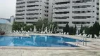 Foto 24 de Apartamento com 4 Quartos para alugar, 190m² em Chácara Santo Antônio, São Paulo