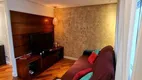 Foto 10 de Apartamento com 2 Quartos à venda, 85m² em Vila Gumercindo, São Paulo