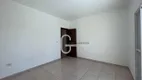 Foto 17 de Casa com 2 Quartos à venda, 98m² em Vila Romar , Peruíbe
