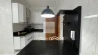 Foto 19 de Apartamento com 3 Quartos à venda, 158m² em Pompeia, Santos