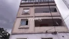 Foto 15 de Apartamento com 1 Quarto à venda, 50m² em Piedade, Rio de Janeiro