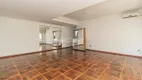 Foto 4 de Apartamento com 2 Quartos para alugar, 59m² em Independência, Porto Alegre
