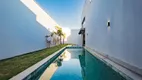 Foto 3 de Casa de Condomínio com 3 Quartos à venda, 236m² em Granja Marileusa , Uberlândia