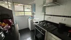 Foto 6 de Apartamento com 2 Quartos à venda, 54m² em Sítio Pinheirinho, São Paulo