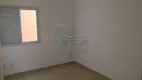 Foto 2 de Apartamento com 3 Quartos à venda, 66m² em Parque Industrial Lagoinha, Ribeirão Preto