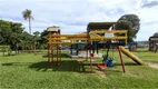 Foto 80 de Casa de Condomínio com 4 Quartos à venda, 219m² em Parque Cidade Nova, Mogi Guaçu