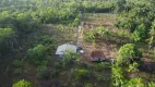 Foto 7 de Fazenda/Sítio com 2 Quartos à venda, 27000000m² em Marabaixo, Macapá