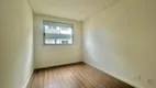 Foto 13 de Apartamento com 2 Quartos à venda, 11m² em Canto, Florianópolis