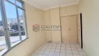 Foto 5 de Apartamento com 3 Quartos para alugar, 79m² em Estacio, Rio de Janeiro