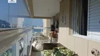 Foto 22 de Apartamento com 3 Quartos à venda, 125m² em Jardim Astúrias, Guarujá