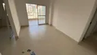 Foto 6 de Apartamento com 3 Quartos à venda, 109m² em Vila Guilhermina, Praia Grande